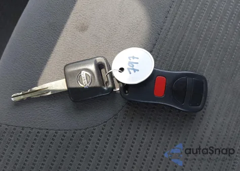 2012 Nissan Sentra 2.0/2.0S/Sr/2.0Sl from USA, damaged, VIN 3N1AB6AP5CL730719